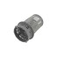 Beko D3001 Bulaşık Makinesi Filtresi - 1740800500
